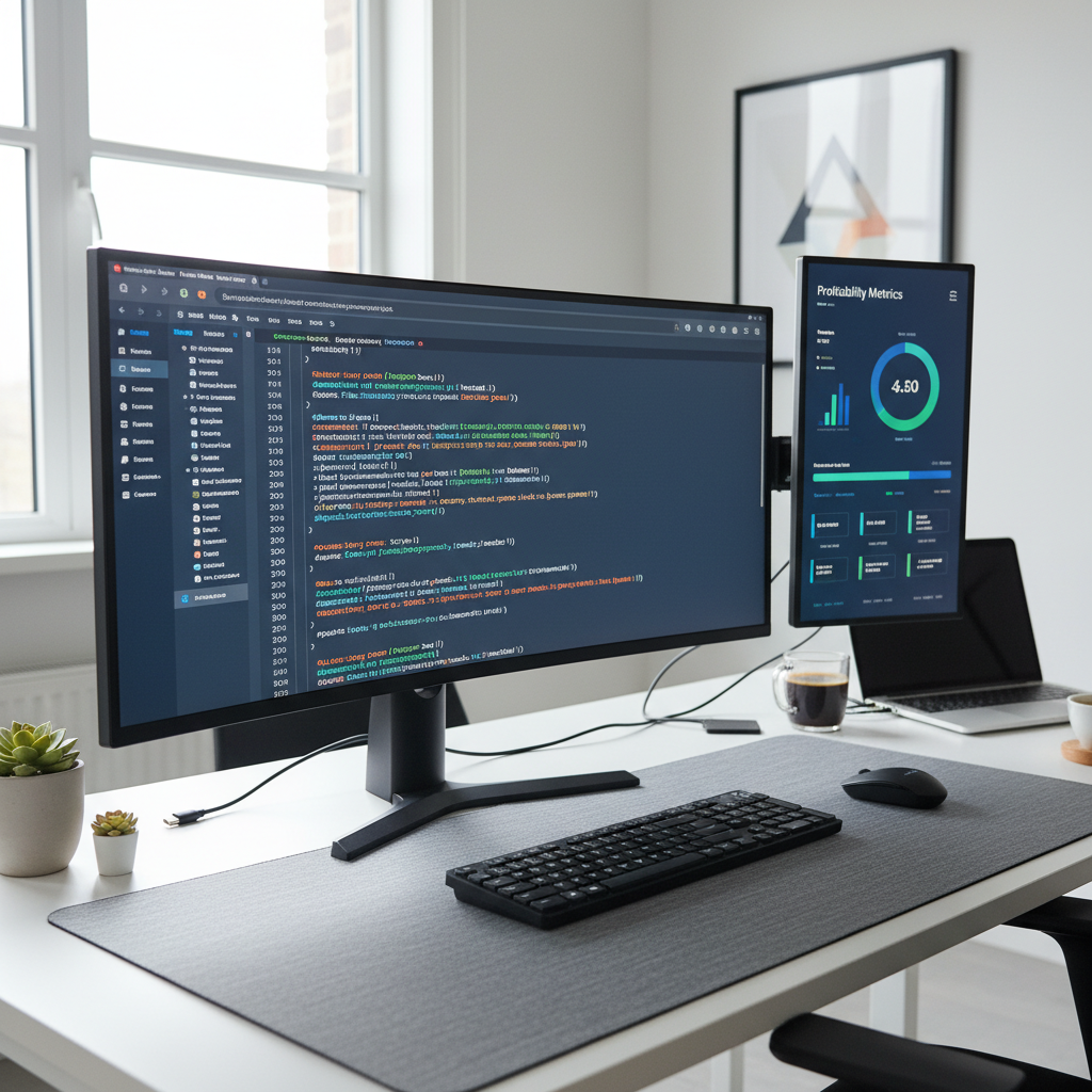 Maximizing Hostinger Reseller Hosting Profitability in Egypt 2025