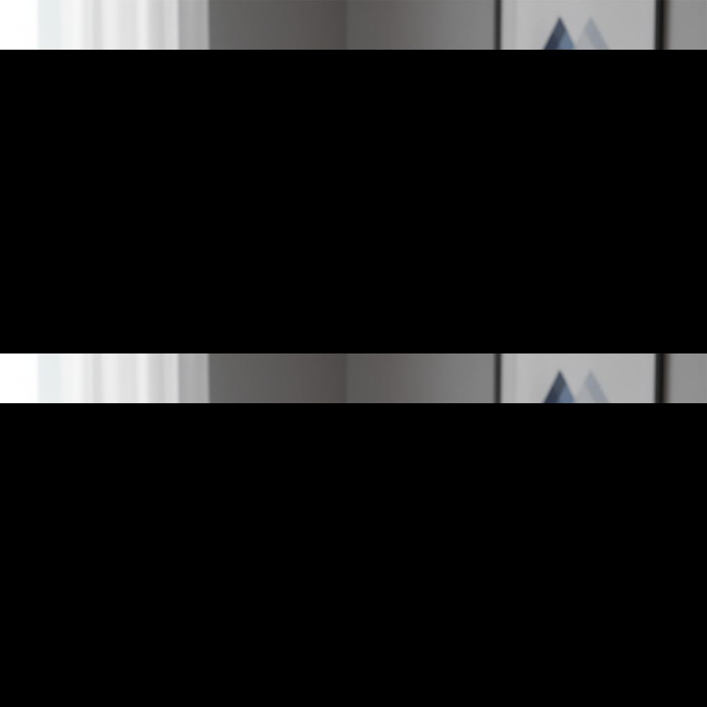 Hostinger Hosting with Free Ad Credits for Agencies in Canada 2025: A Game-Changer