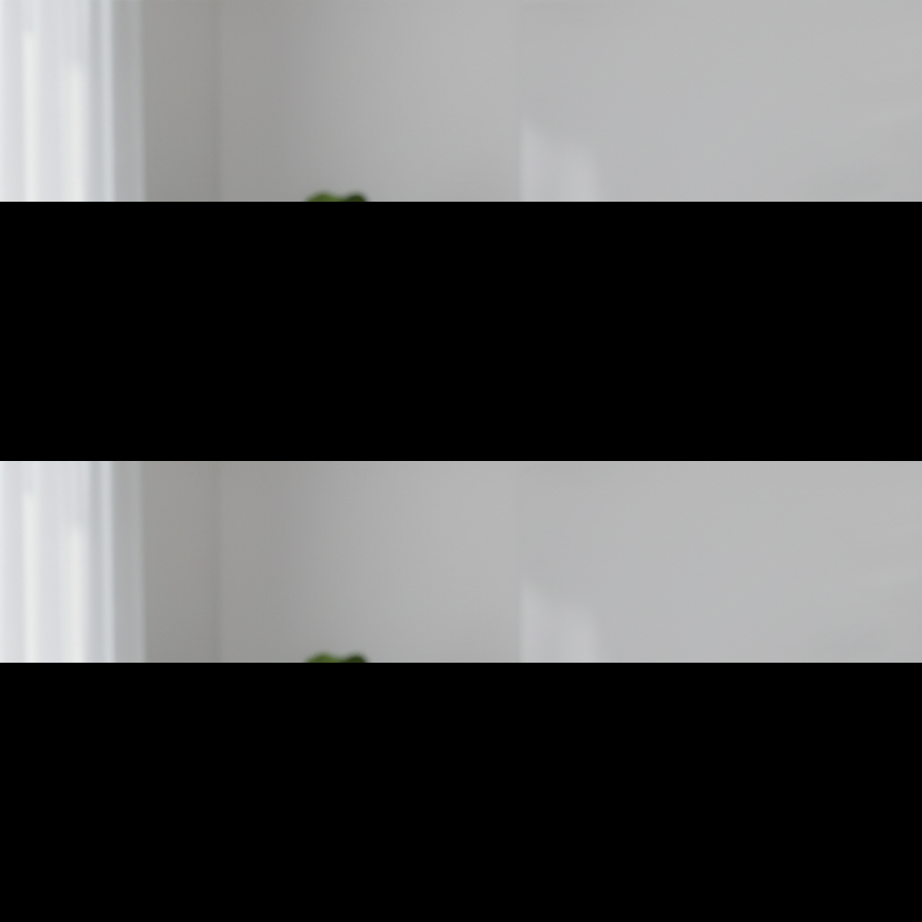 Understanding Hostinger VAT Handling for UK Customers in 2025