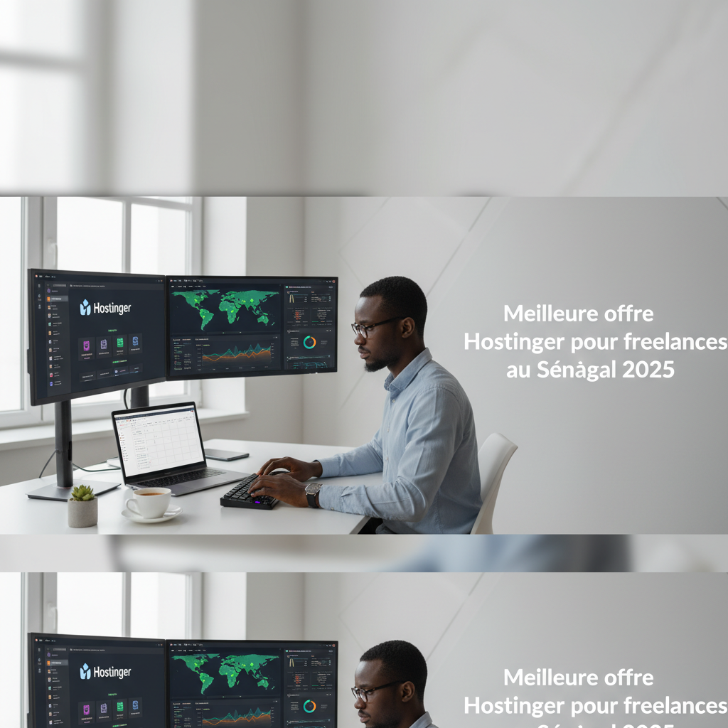 Hostinger support en français : est-ce efficace en 2025 ?