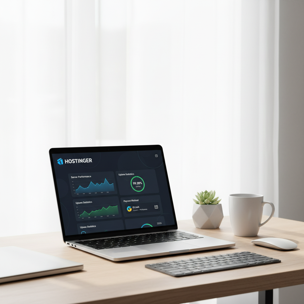 How to Pay Hostinger with GCash in the Philippines 2025